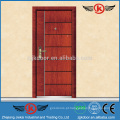 JK-A9050 Security Steel Wood Door / Gate